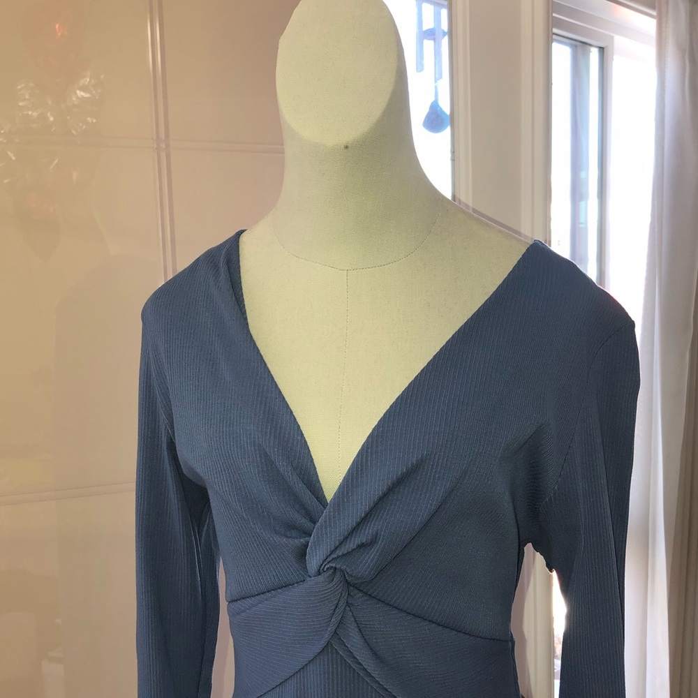 Powder Blue Mini - Picture 3 of 5